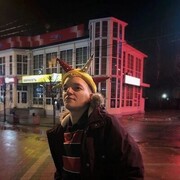 ���������� �����������, ���� ������� ���������, 26 ���, ������������ ��� ������, ����� � ���������, ���������