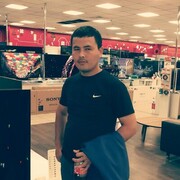  ,   , 35 ,   ,   