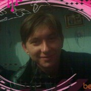  ,   , 52 ,   