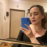 ���������� ���������, ����