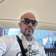  ,   Houari, 43 ,   ,   , c 