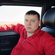  ,   , 35 ,  