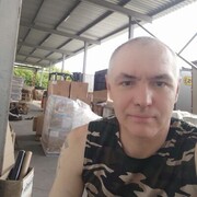  ,  , 45