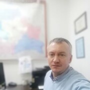 ���������� �����, ���� ������� �������, 39 ���, ������������ ��� ������, ����� � ���������