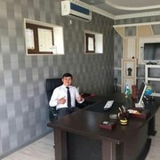  ,   , 29 ,     , c 