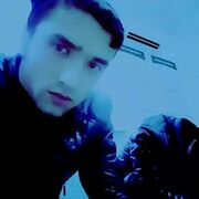 ���������� �������, ���� ������� ����, 32 ����, ������������ ��� ������, ����� � ���������, c�������� ���������