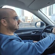  ,   Aleks, 46 ,   ,   