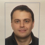  ,   , 48 ,   ,   , c 