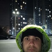  ,   Peter Buttow, 26 ,     , c 