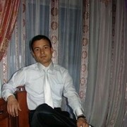  ,   Aziz, 38 ,  