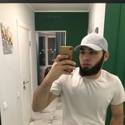 ���������� �������, ���� ������� ����, 28 ���, ������������ ��� ������, ����� � ���������, c�������� ���������