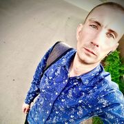  ,   , 30 ,   ,   , c , 