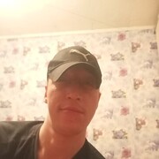 ���������� �����������, ���� ������� ������, 33 ����, ������������ ��� ������, ����� � ���������