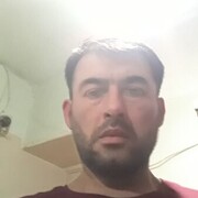 ���������� ������, ���� ������� Myhabbat, 45 ���, ������������ ��� ������, ����� � ���������