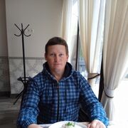 ���������� �����������, ���� ������� ������, 41 ���, ������������ ��� c�������� ���������