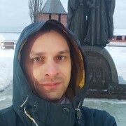 ���������� ������ ��������, ���� ������� ������, 37 ���, ������������ ��� ������, ����� � ���������, c�������� ���������, ���������