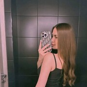 ���������� ������, ���� ������� ����, 21 ���, ������������ ��� ������, ����� � ���������