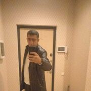 ���������� ������ ����� ������, ������� Xan, 40