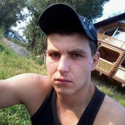 ���������� ���������, ���� ������� ����, 33 ����, ������������ ��� ������