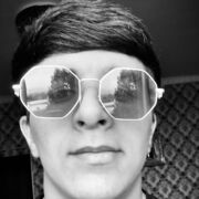  ,  Saidjon, 19