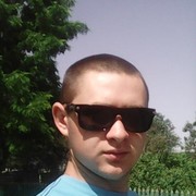  ,   , 28 ,   