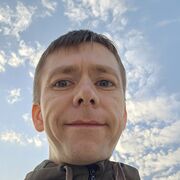  ,   , 35 ,     , c 