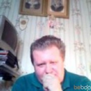  ,   Antipov, 60 ,     , c 