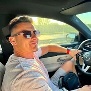 ���������� ������, ���� ������� ���������, 37 ���, ������������ ��� ����� � ���������, c�������� ���������