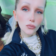 ���������� ������, ���� ������� ���, 41 ���, ������������ ��� ������, ����� � ���������