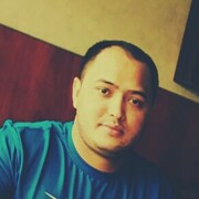  ,  Serdar, 33