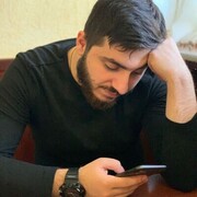 ���������� �������������, ������� �������, 29