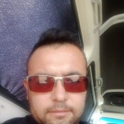  ,   Ali, 31 ,   ,   
