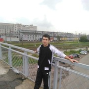 ���������� �����-���������, ���� ������� ����, 29 ���, ������������ ��� ����� � ���������, c�������� ���������