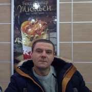  ,   , 46 ,   ,   , c , 