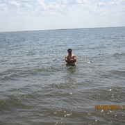 ���������� ������, ���� ������� Koc, 41 ���, ������������ ��� ������