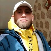 ���������� �������, ���� ������� ������, 41 ���, ������������ ��� ������, ����� � ���������