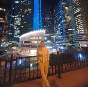 ���������� ����, ���� ����� ���������, 24 ����, ������������ ��� ������, ����� � ���������, c�������� ���������, ���������