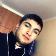  ,   Ruslan, 35 ,   , 