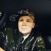 ���������� �����-���������, ���� ������� �����, 43 ����, ������������ ��� ������, ����� � ���������, c�������� ���������