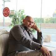  ,   , 53 ,   ,   , 