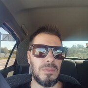 ���������� ������, ���� ������� �����, 38 ���, ������������ ��� ������, ����� � ���������, c�������� ���������