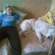 ���������� ������, ���� ������� ���������, 51 ���, ������������ ��� ������