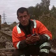  ,  swat, 50