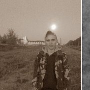 ���������� �����, ���� ������� ����, 36 ���, ������������ ��� ������, ����� � ���������, c�������� ���������