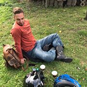 ���������� ������, ���� ������� �����, 42 ����, ������������ ��� ������, ����� � ���������, c�������� ���������