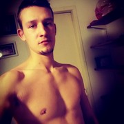  ,  , 25