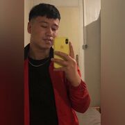 ���������� ���������, ���� ������� �����, 27 ���, ������������ ��� ������, ����� � ���������, c�������� ���������, ���������