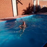 ���������� �������, ���� ������� ����, 56 ���, ������������ ��� c�������� ���������