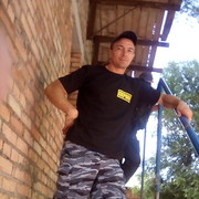  ,   , 44 ,   ,   , c 