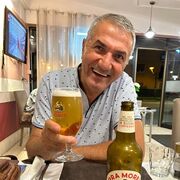  ,   Ashot, 58 ,   ,   